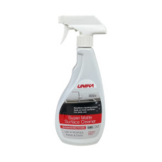 Tīrīšanas līdzeklis matētām virsmām 500 ml