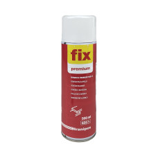 HRANIFIX Kontaktlīme aerosolā 500 ml 