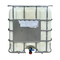 KLEIBERIT 301.2 PVA D3 līme 1100 kg