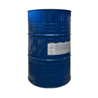 KLEIBERIT 502.8 PUR līme 220 kg