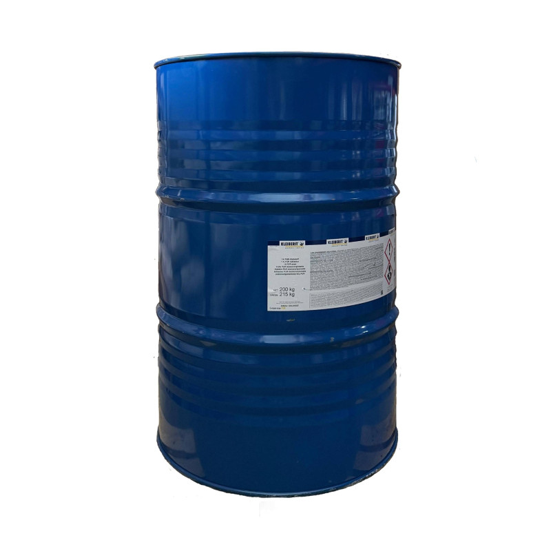 KLEIBERIT 502.8 PUR līme 220 kg