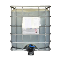 KLEIBERIT 502.8 PUR līme 1100 kg