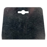 KLEIBERIT 898.9 metāla lāpstiņa līmes uzklāšanai