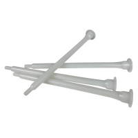 KLEIBERIT 536.0 līmes uzgaļi