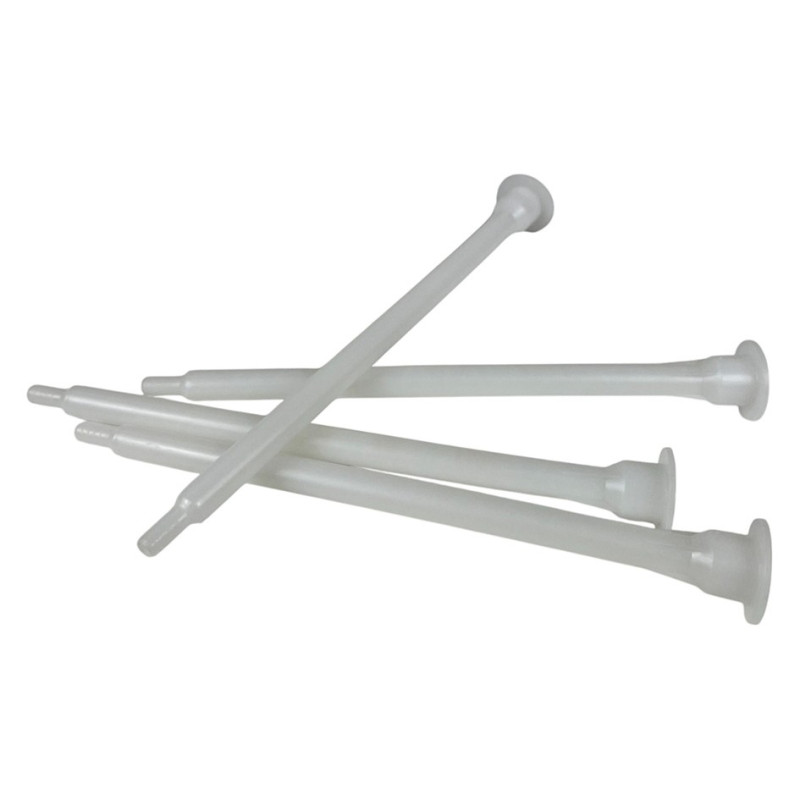 KLEIBERIT 536.0 adhesive tips