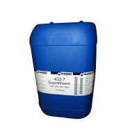 KLEIBERIT 433.7 Balta 26 kg