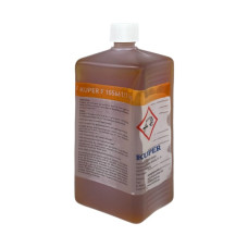 Kuper Eļļa F105661 1 kg