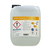 Kuper Q112135 5 kg FW/Q mašīnām