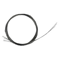 Kuper Tīrīšanas diegs 0127773