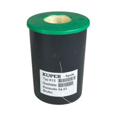 K12 Kuper Līmdiegs