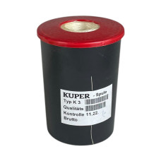 K3 Kuper Līmdiegs