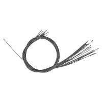 Kuper Padeves diegs 0103071