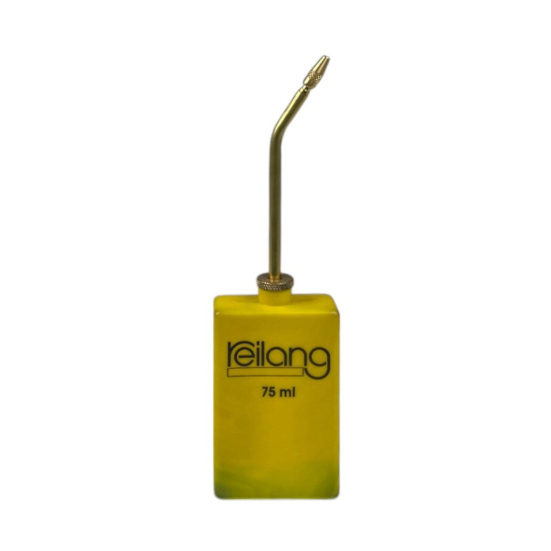 Kuper Eļļa 0350032
