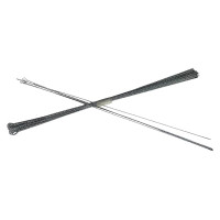 Kuper Piano wire 0103070