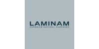 LAMINAM