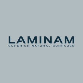 Laminam