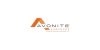 Avonite