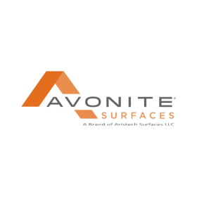 Avonite