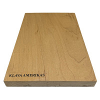 Amerikas kļavas masīvs PRIME