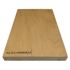 Amerikas kļavas masīvs PRIME