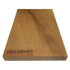 Amerikas ķirša masīvs PRIME