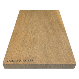 Ozols