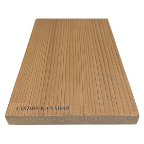 Ciedrs