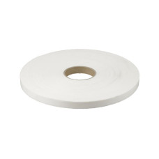 Divpusēja līmlenta Mirofix 0,8x12mm 66m