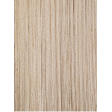 Modificēts papeles nažfinieris rad. (2500x1300)