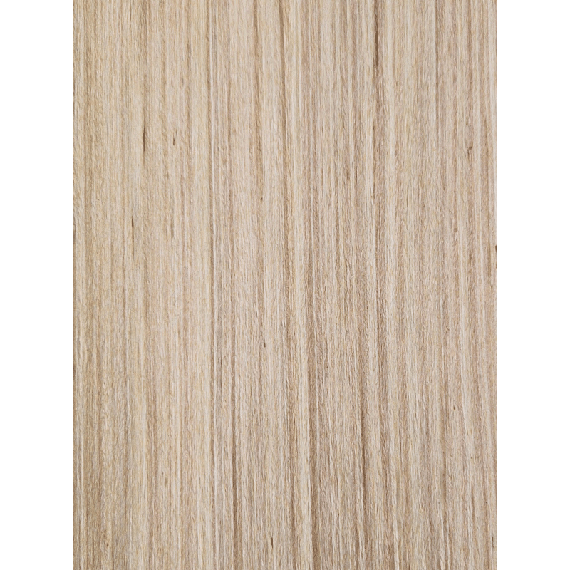 Modificēts papeles nažfinieris rad. (2500x1300)