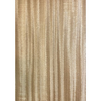 Afromosia veneer