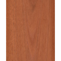 Spanish cedar 0,6 mm veneer