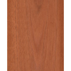 Spānijas ciedrs 0,6 mm nažfinieris