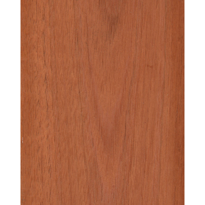 Spānijas ciedrs 0,6 mm nažfinieris