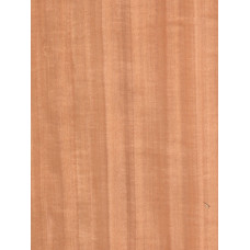 Anegri 0,6 mm nažfinieris