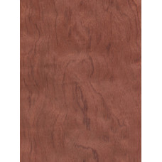 Bubinga Pomele 0,6 mm nažfinieris