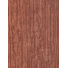 Bubinga radiāla 0,6 mm nažfinieris