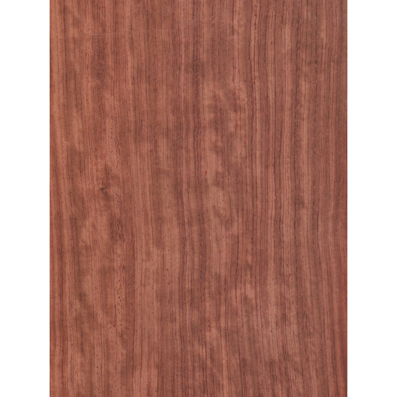 Bubinga radiāla 0,6 mm nažfinieris