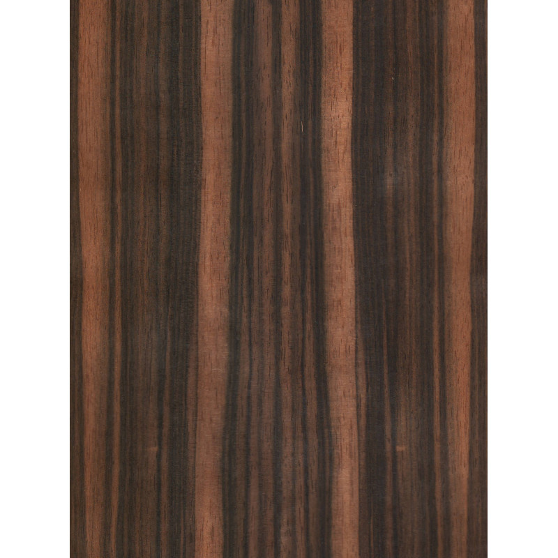 Ebony
