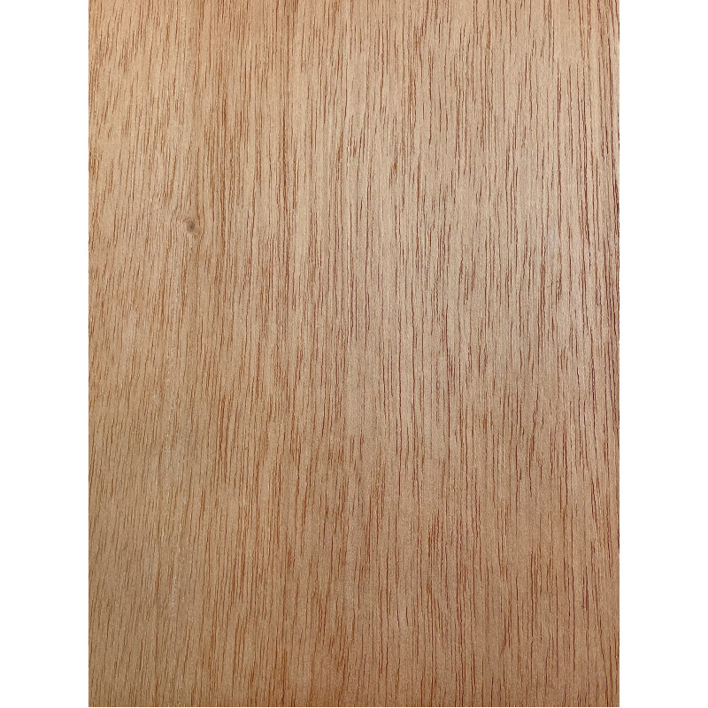 Gogo 0,6 mm veneer