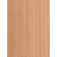 Kastanis 0,6 mm nažfinieris