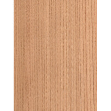 Kastanis 0,6 mm nažfinieris