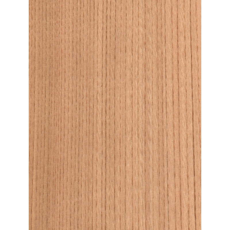 Kastanis 0,6 mm nažfinieris