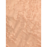 Kļavas putna acs 0,6 mm nažfinieris