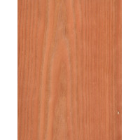 Lapegles nažfinieris