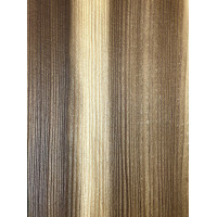 Lapegle dūmota 0,6 mm nažfinieris