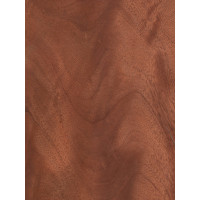 Mahagona piramīda 0,6 mm