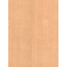 Baltais osis 0,6 mm radiāls nažfinieris