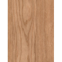 Ozols 0,6 mm A tangenciāls nažfinieris FSC 100%