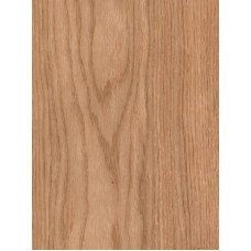 Ozols 0,6 mm A tangenciāls nažfinieris FSC 100%